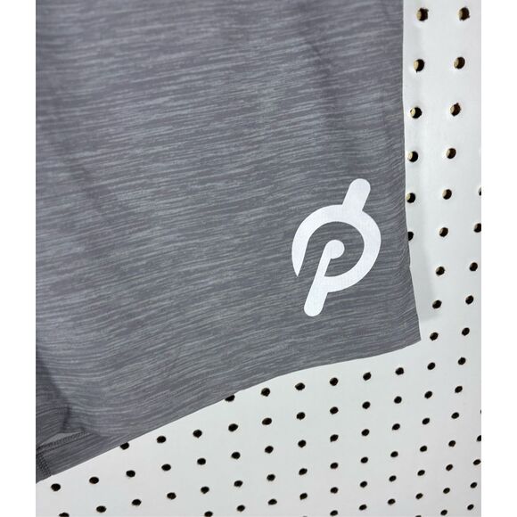 Lululemon x Peloton shorts size XL - Picture 6 of 7